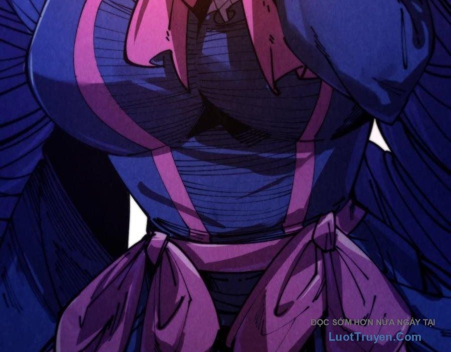 Vạn Cổ Chí Tôn Chapter 475 117