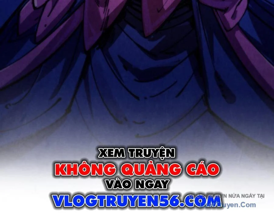 Vạn Cổ Chí Tôn Chapter 475 118