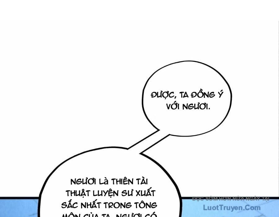 Vạn Cổ Chí Tôn Chapter 475 119