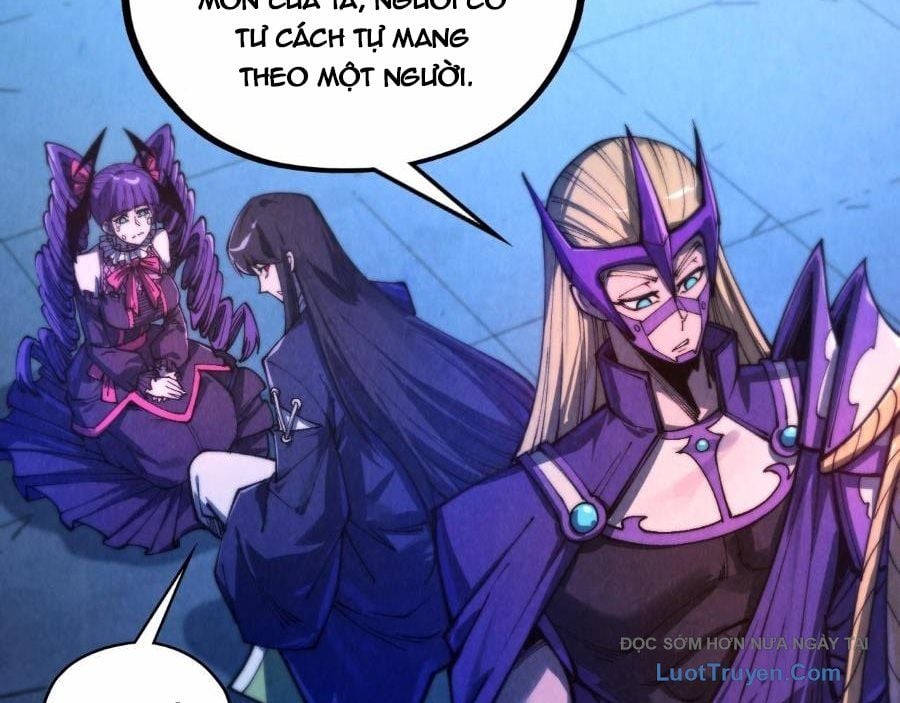 Vạn Cổ Chí Tôn Chapter 475 120
