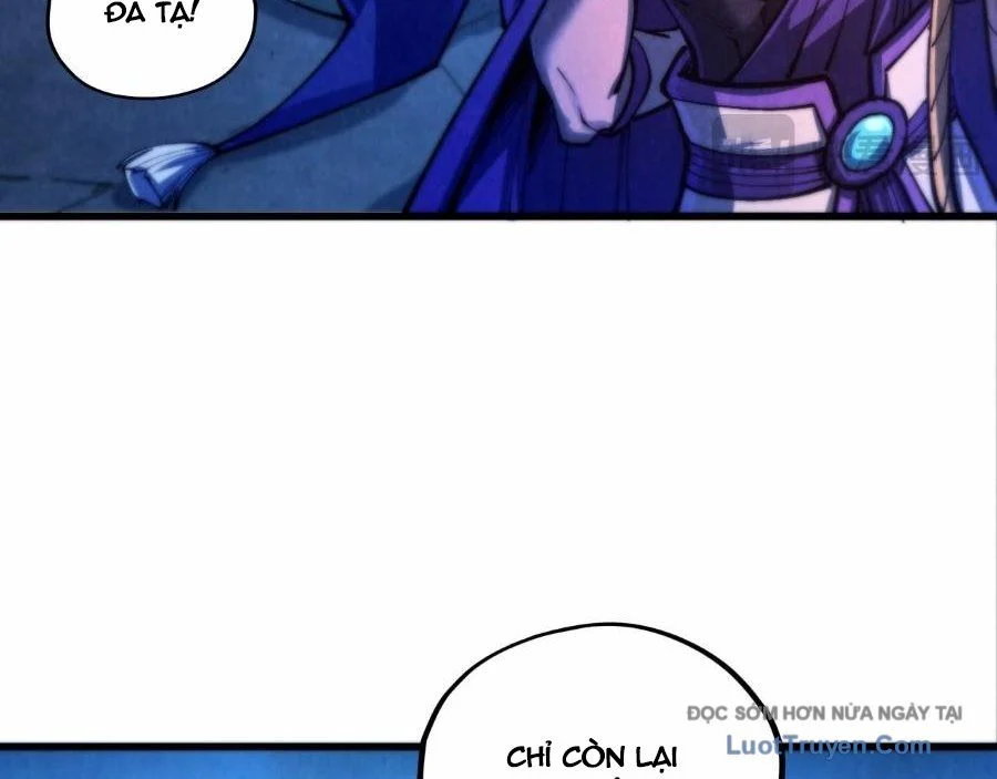 Vạn Cổ Chí Tôn Chapter 475 121