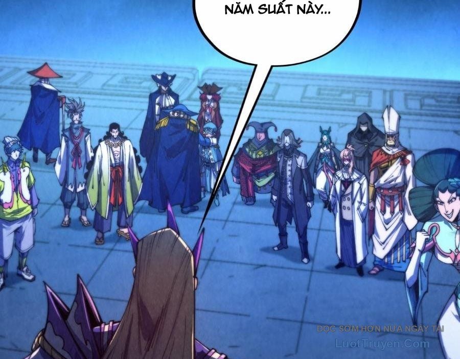 Vạn Cổ Chí Tôn Chapter 475 122