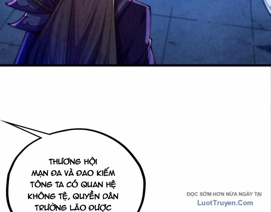 Vạn Cổ Chí Tôn Chapter 475 123