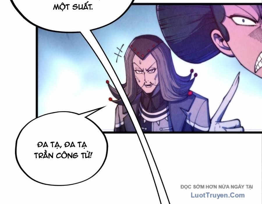 Vạn Cổ Chí Tôn Chapter 475 124
