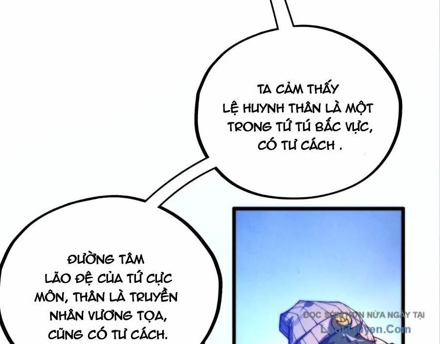 Vạn Cổ Chí Tôn Chapter 475 125