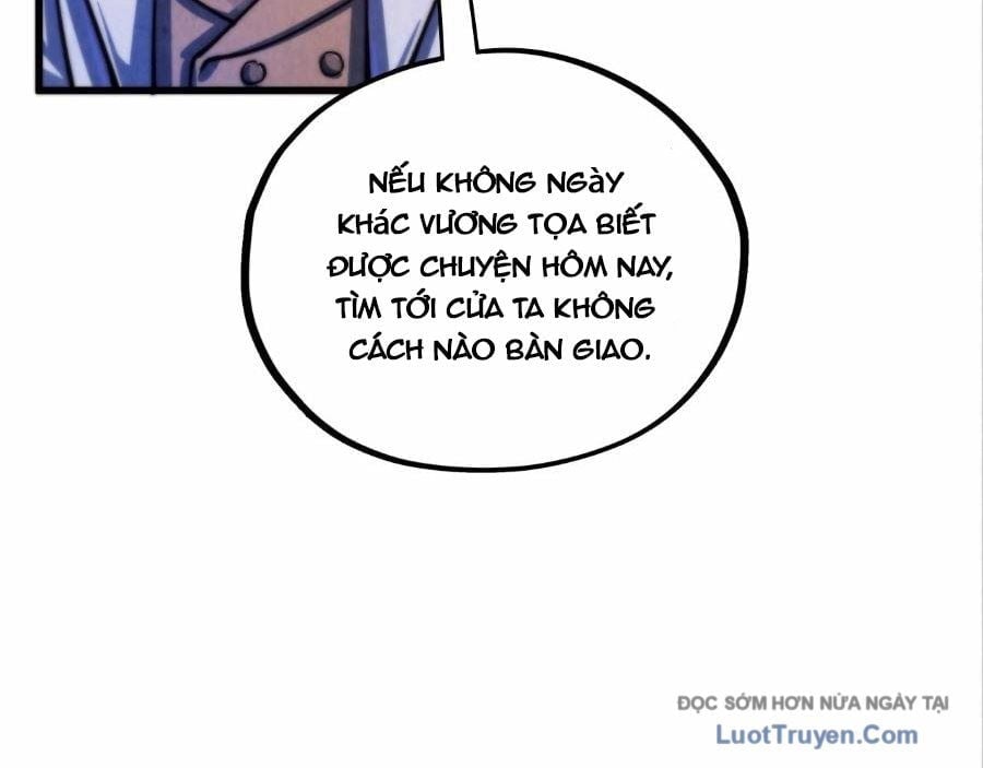 Vạn Cổ Chí Tôn Chapter 475 128