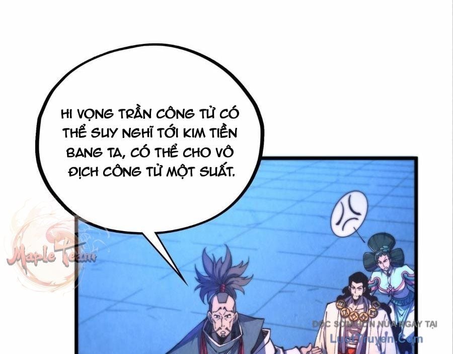 Vạn Cổ Chí Tôn Chapter 475 129