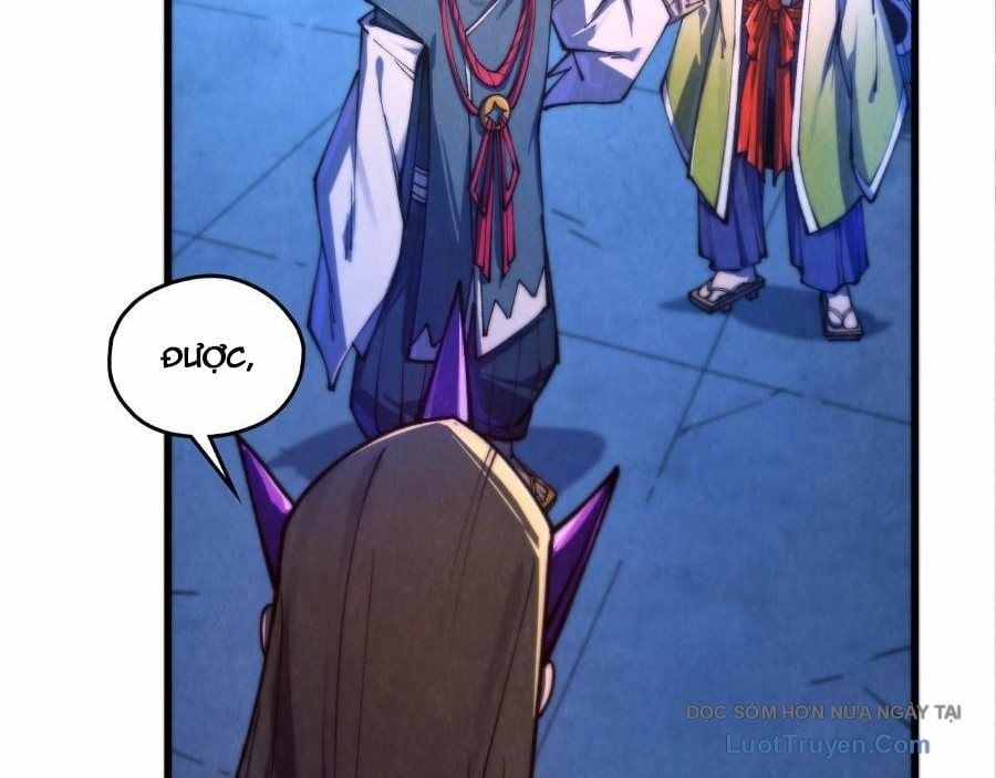 Vạn Cổ Chí Tôn Chapter 475 130