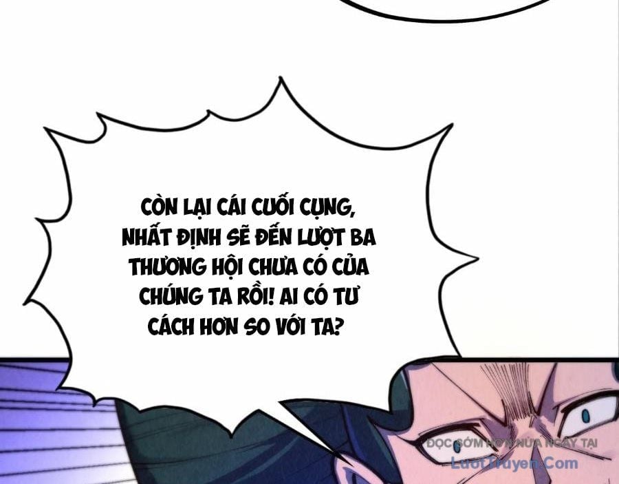 Vạn Cổ Chí Tôn Chapter 475 131