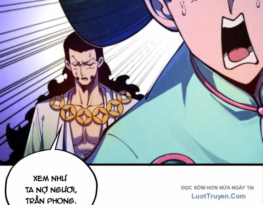 Vạn Cổ Chí Tôn Chapter 475 132