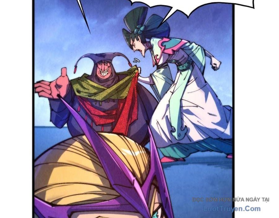 Vạn Cổ Chí Tôn Chapter 475 134