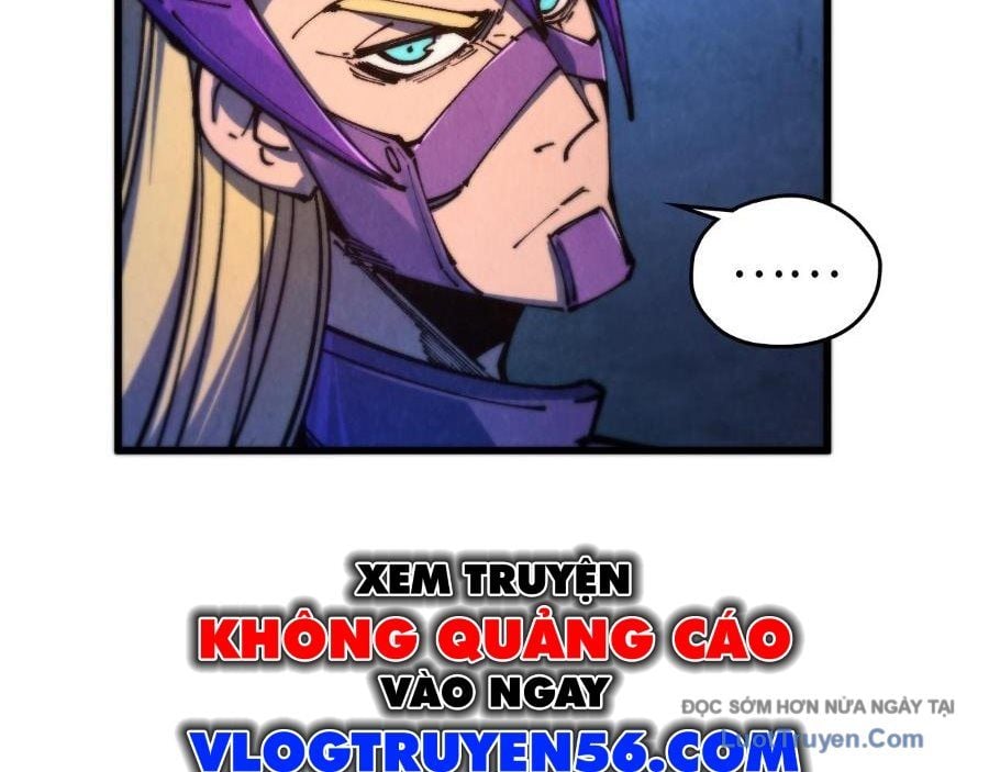 Vạn Cổ Chí Tôn Chapter 475 135