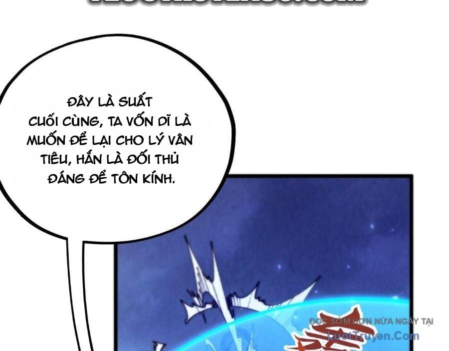 Vạn Cổ Chí Tôn Chapter 475 136