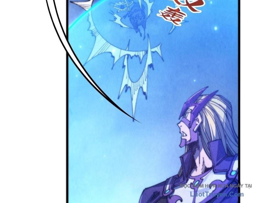 Vạn Cổ Chí Tôn Chapter 475 137