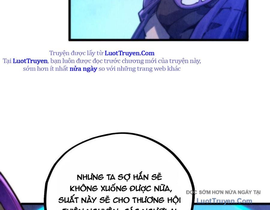 Vạn Cổ Chí Tôn Chapter 475 138