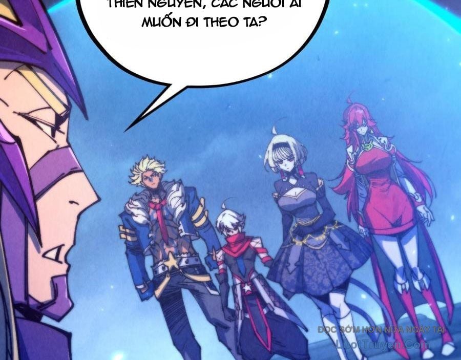 Vạn Cổ Chí Tôn Chapter 475 139