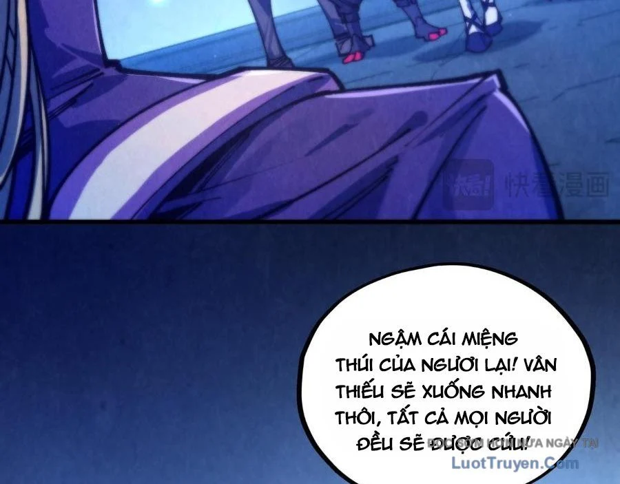 Vạn Cổ Chí Tôn Chapter 475 140