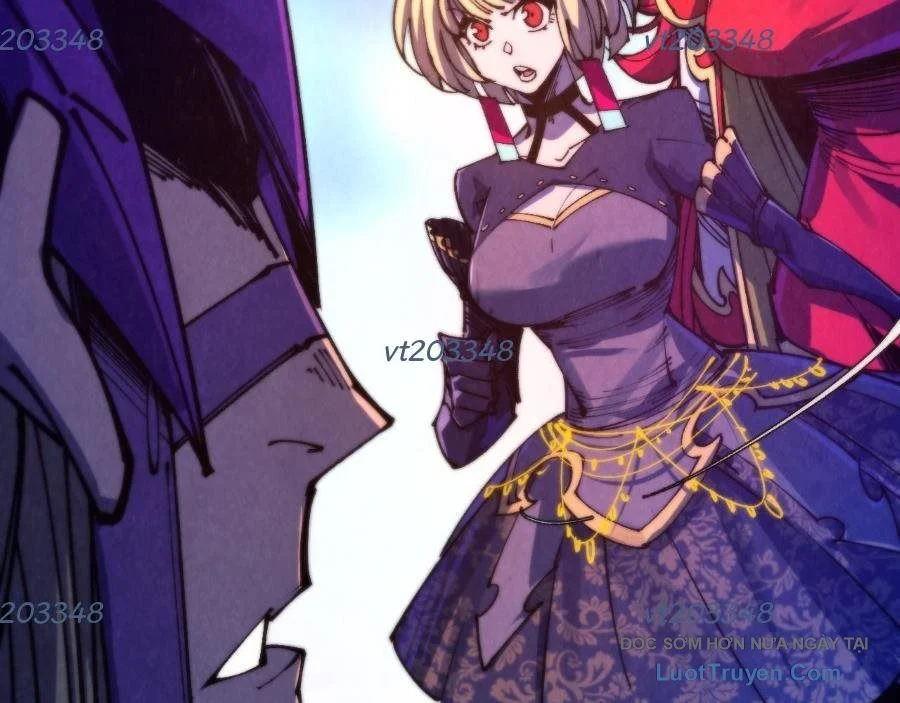 Vạn Cổ Chí Tôn Chapter 475 142