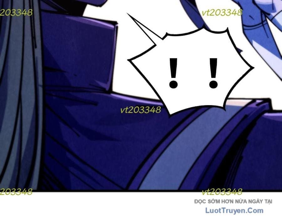 Vạn Cổ Chí Tôn Chapter 475 144