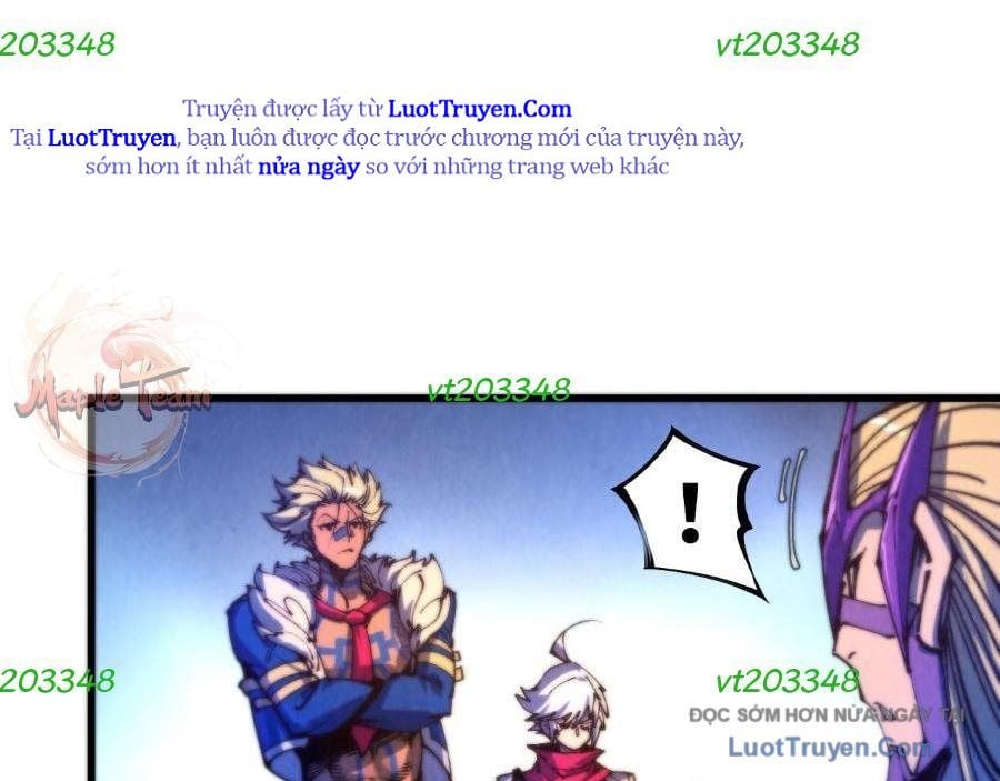 Vạn Cổ Chí Tôn Chapter 475 145