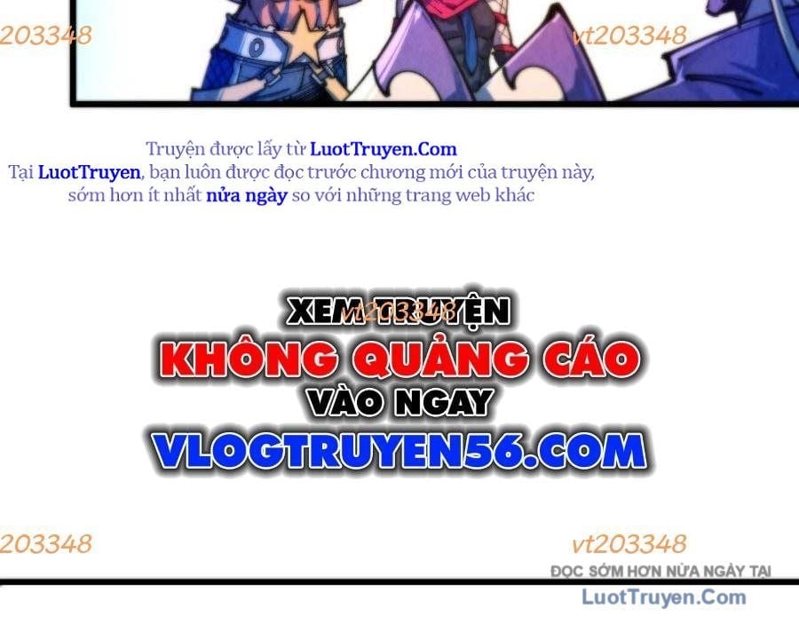 Vạn Cổ Chí Tôn Chapter 475 146