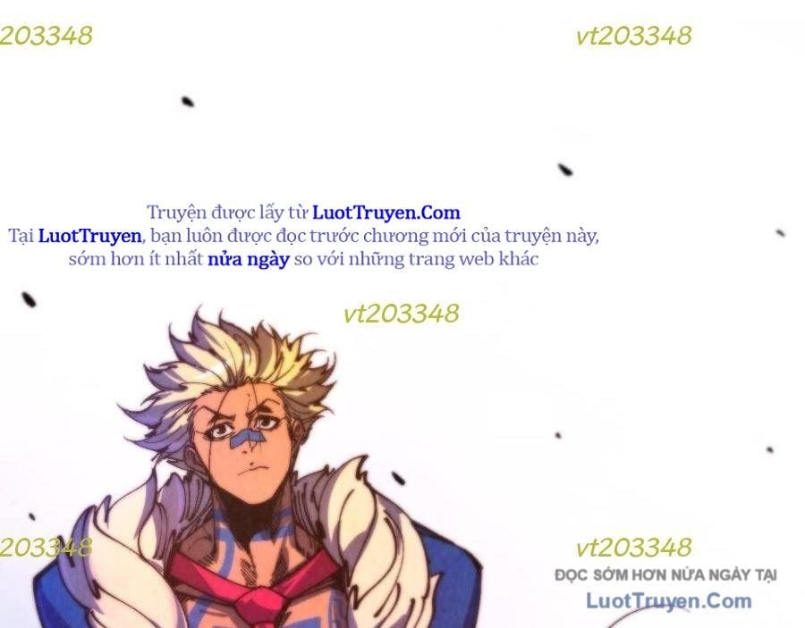 Vạn Cổ Chí Tôn Chapter 475 147