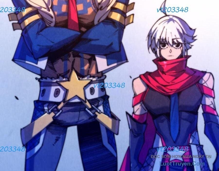 Vạn Cổ Chí Tôn Chapter 475 148