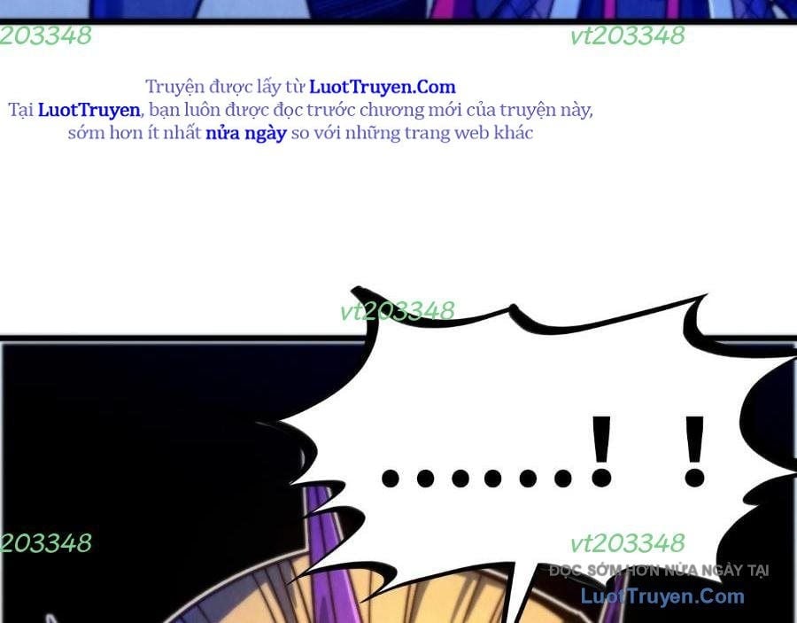 Vạn Cổ Chí Tôn Chapter 475 149