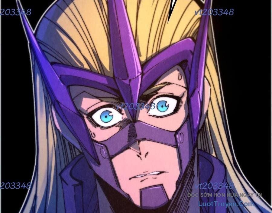 Vạn Cổ Chí Tôn Chapter 475 150