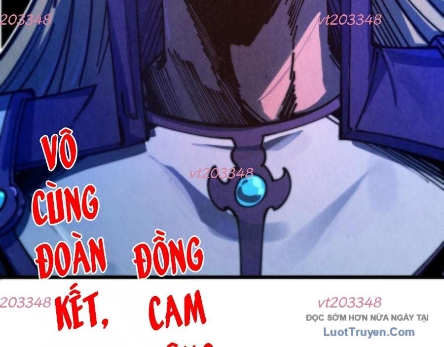 Vạn Cổ Chí Tôn Chapter 475 151