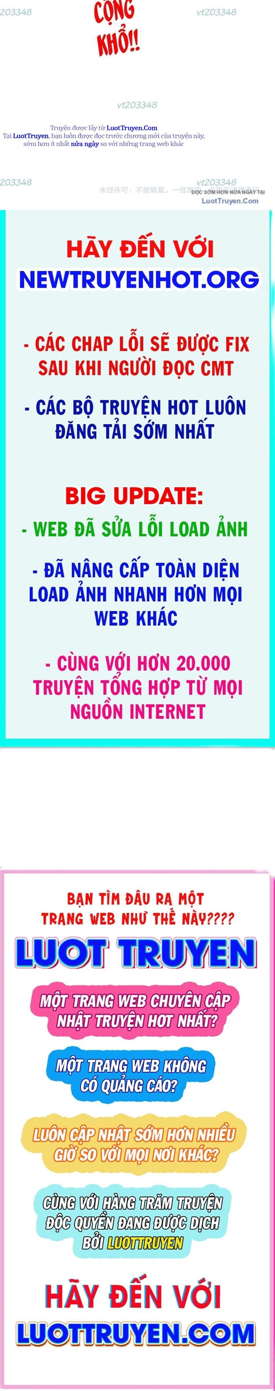Vạn Cổ Chí Tôn Chapter 475 152