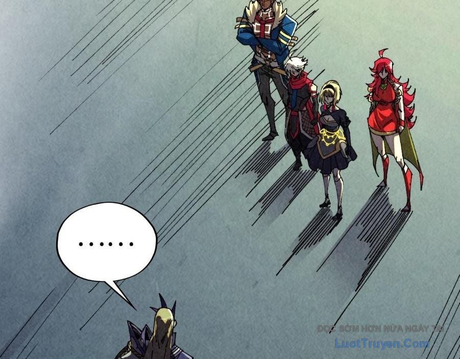 Vạn Cổ Chí Tôn Chapter 476 2