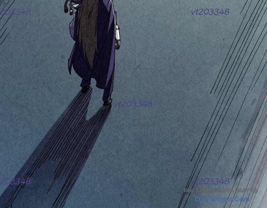 Vạn Cổ Chí Tôn Chapter 476 3