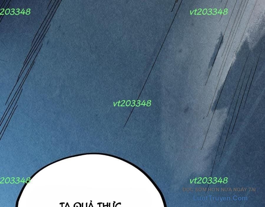 Vạn Cổ Chí Tôn Chapter 476 4