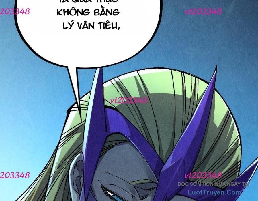 Vạn Cổ Chí Tôn Chapter 476 5
