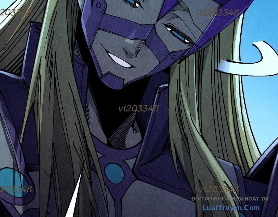 Vạn Cổ Chí Tôn Chapter 476 6