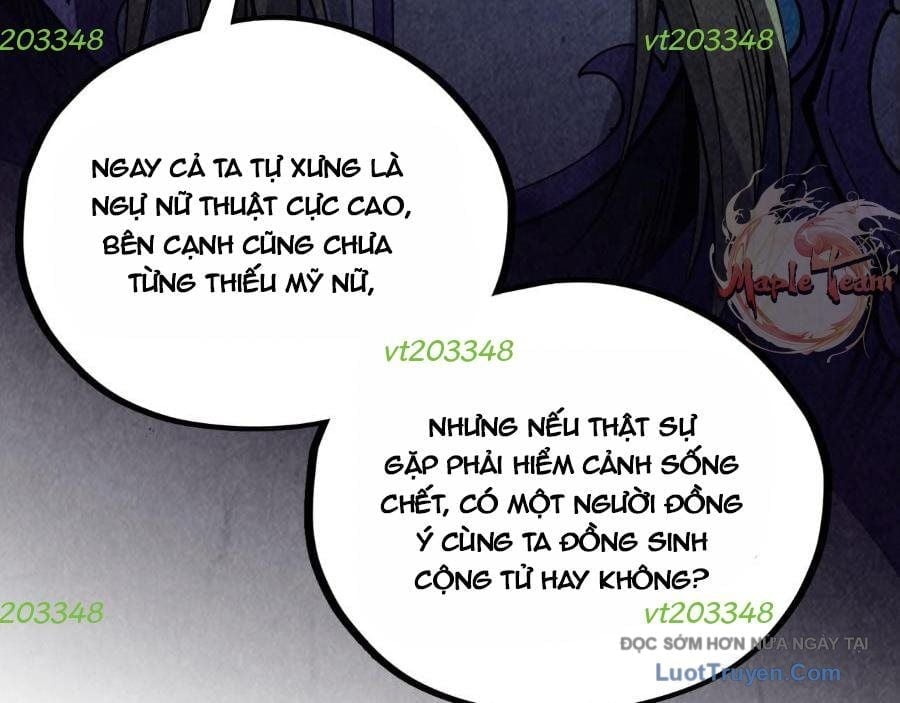 Vạn Cổ Chí Tôn Chapter 476 7