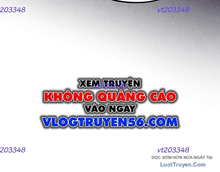 Vạn Cổ Chí Tôn Chapter 476 8