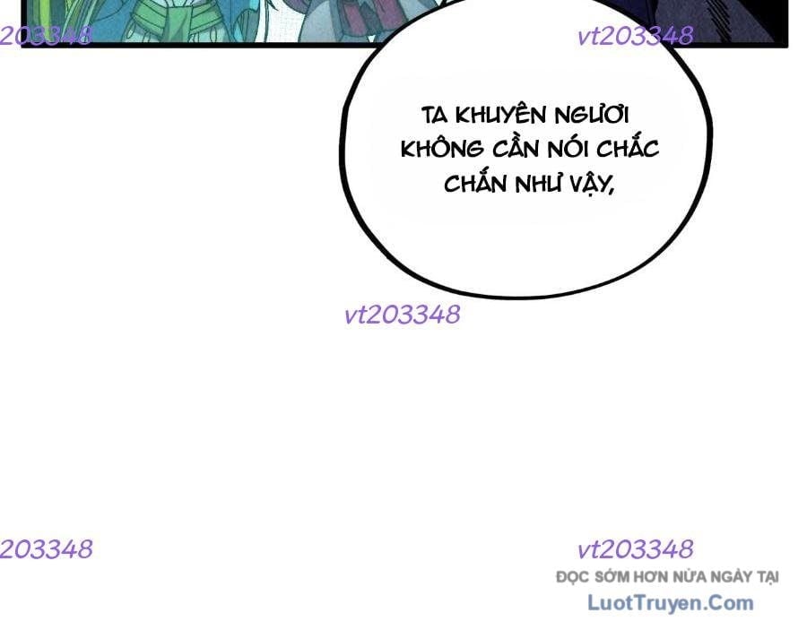 Vạn Cổ Chí Tôn Chapter 476 10