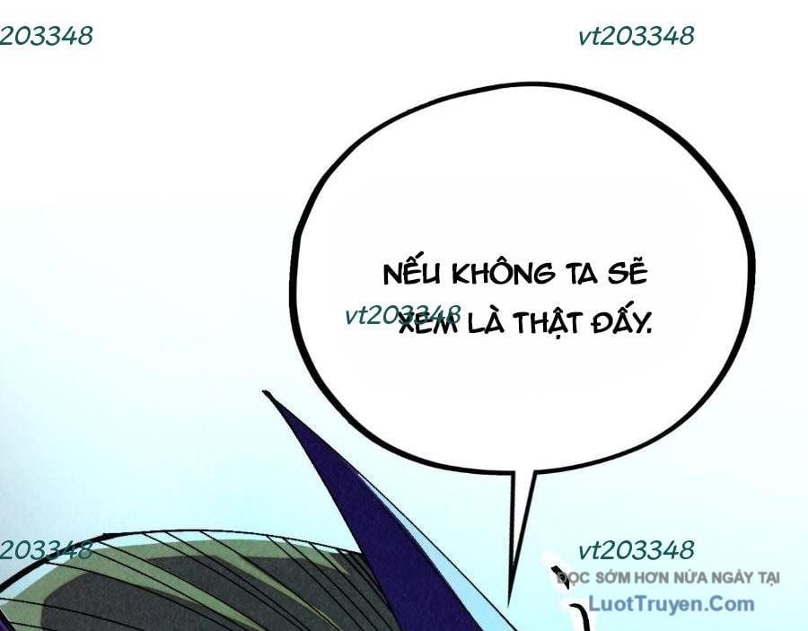 Vạn Cổ Chí Tôn Chapter 476 11