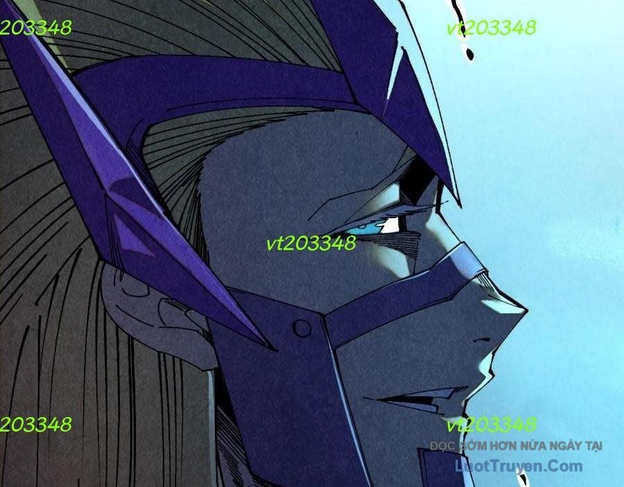 Vạn Cổ Chí Tôn Chapter 476 12