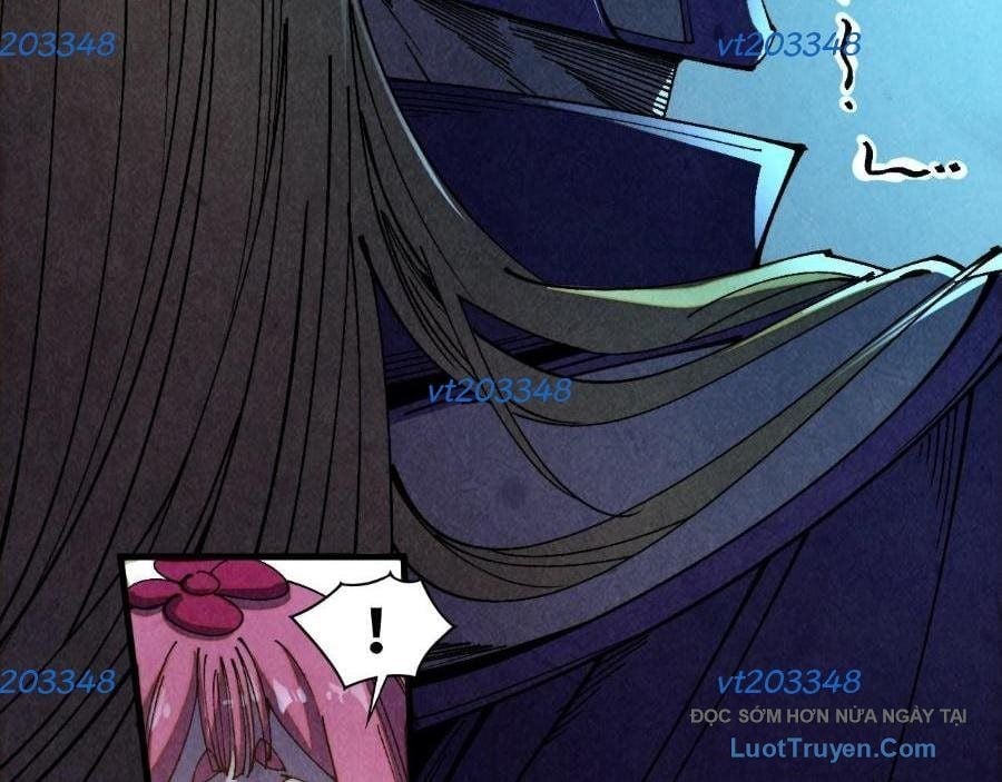 Vạn Cổ Chí Tôn Chapter 476 13