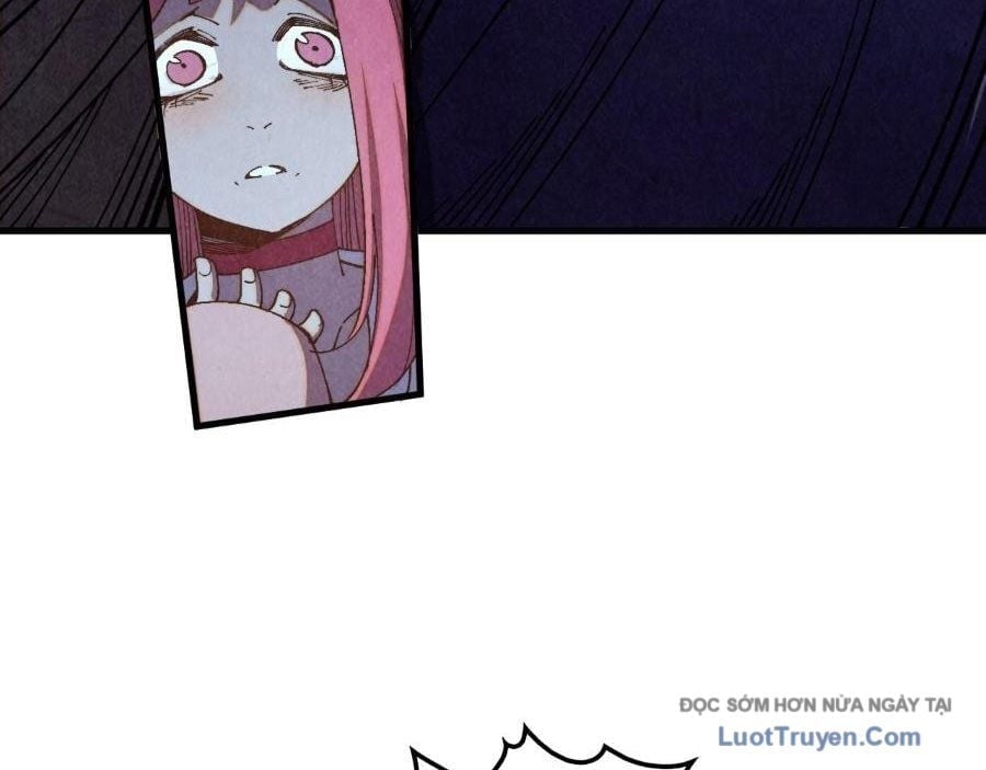 Vạn Cổ Chí Tôn Chapter 476 14