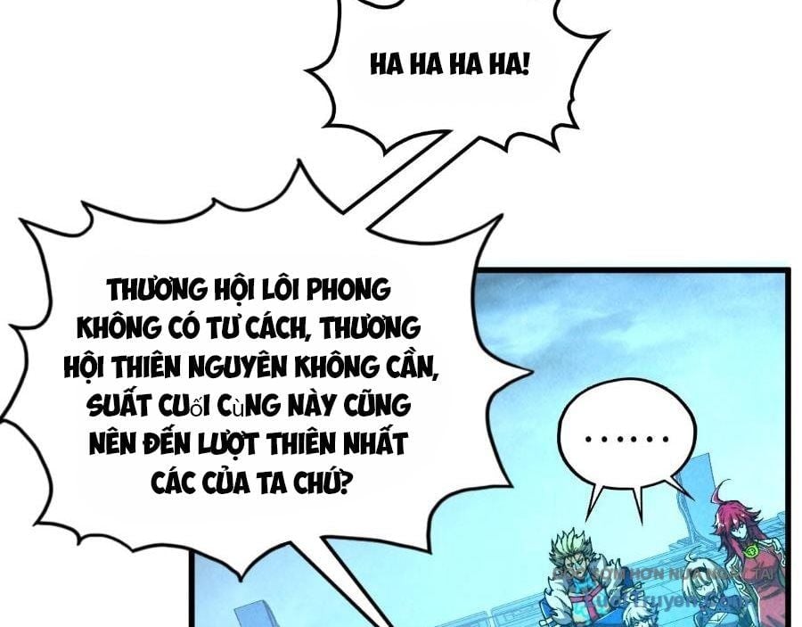 Vạn Cổ Chí Tôn Chapter 476 15