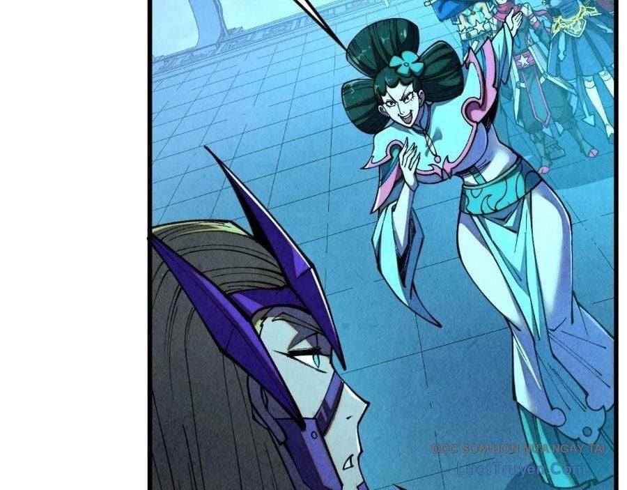 Vạn Cổ Chí Tôn Chapter 476 16