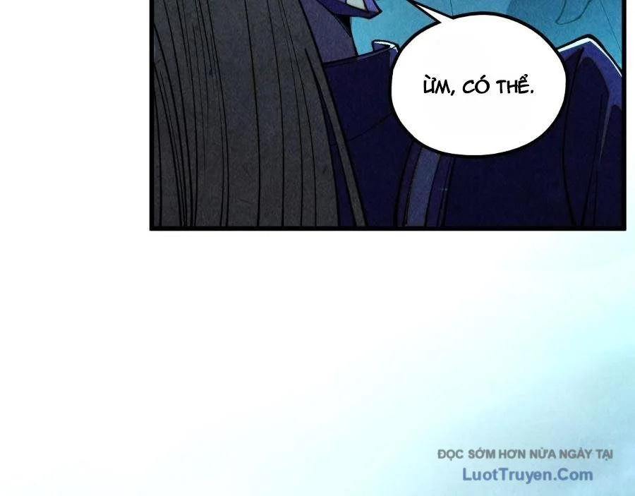 Vạn Cổ Chí Tôn Chapter 476 17