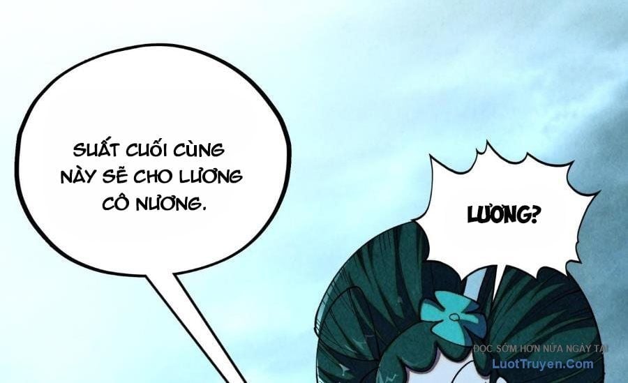 Vạn Cổ Chí Tôn Chapter 476 18