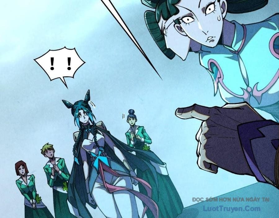 Vạn Cổ Chí Tôn Chapter 476 19