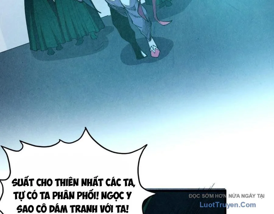 Vạn Cổ Chí Tôn Chapter 476 20