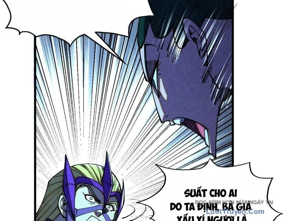 Vạn Cổ Chí Tôn Chapter 476 21